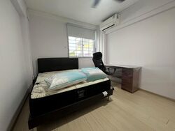 Blk 130 Simei Street 1 (Tampines), HDB 4 Rooms #464427521